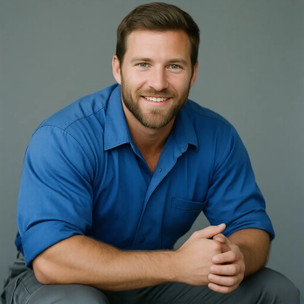 Shane Sullivan