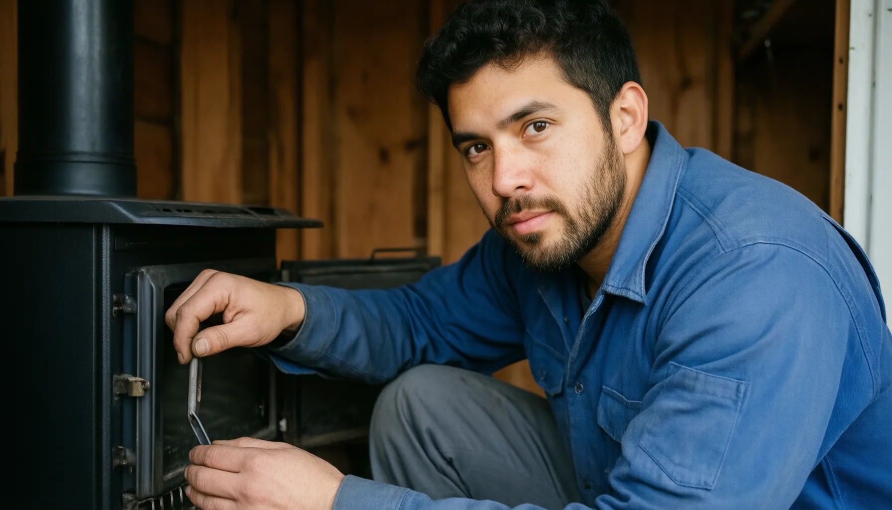 Emergency AC Repair
